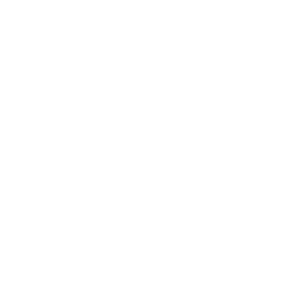 دليل green road